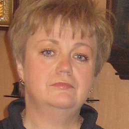 �������, �����-���������, 62 ����