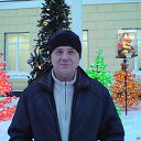 ���� ���������, ��������, 62 ���� - ��������� 23 ������� 2014 � ������ ���� ����������