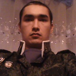 �����, �������, 36 ���