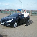 ���� ������, ���, 56 ��� - ��������� 23 ������� 2013 � ������ ���� ����������