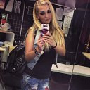 ���� Meow, �����, 35 ��� - ��������� 18 ������� 2013 � ������ ���� ����������