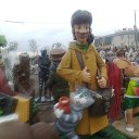 ���� ����� , �����-���������, 64 ���� - ��������� 14 ������� 2013 � ������ ���� ����������