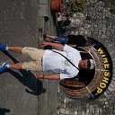 ���� Mmm, ��������������, 59 ��� - ��������� 25 ������� 2013 � ������ ���� ����������