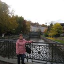 ���� ������, ������ - ��������� 25 ������� 2014 � ������ ���� ����������