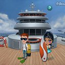 � �� ������� �Tropikania�