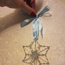 ���� �������, ������, 38 ��� - ��������� 4 ������ 2014 � ������ �����������