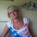 ���� �����, ���������, 53 ���� - ��������� 1 �������� 2013 � ������ ���� ����������