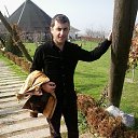 ���� Hakob, ������, 47 ��� - ��������� 23 ������ 2014 � ������ ���� ����������