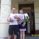 ���� �����, �������, 47 ��� - ��������� 22 �������� 2013 � ������ ���� ����������