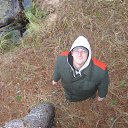  , , 44  -  15  2013   ¸ ()