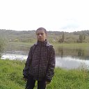 ���� ������, �������, 52 ���� - ��������� 5 ������� 2013 � ������ �� � �������.�