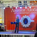 ���� ������, ����, 61 ��� - ��������� 9 ������� 2013 � ������ ��� �������