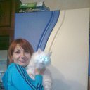 �������-����� � �������� )) �� ������� ����� ��� ������������