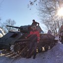 ���� �������, �������, 45 ��� - ��������� 3 ������� 2014 � ������ ���� ����������