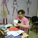 ���� �������, ������������, 66 ��� - ��������� 3 ������� 2014 � ������ �� ��������� � �����...�