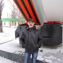 ���� ������, ���������, 61 ��� - ��������� 2 ����� 2014 � ������ ���� ����������