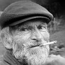 ���� ����, �����-��������� - ��������� 1 �������� 2013 � ������ ���� ����������