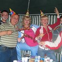  , -, 65  -  13  2013    