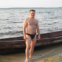 ���� ������, ���� - ��������� 7 ������� 2013 � ������ ���� ����������