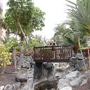 ���� Ludmilla, ������, 66 ��� - ��������� 14 ����� 2014 � ������ �TENERIFFA, ATLANTIK 12.13�