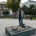 ���� ���������, ���� - ��������� 14 ������ 2013 � ������ �Aleksandr�