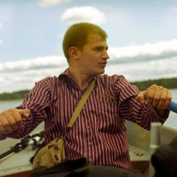 ���� ���������, �����-���������, 36 ��� - ��������� 7 ������� 2013