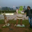 ���� ���������, �����-���������, 45 ��� - ��������� 19 ������� 2014 � ������ ���� ����������