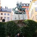 ���� �����, �����, 63 ���� - ��������� 5 ������� 2013 � ������ ���� ����������