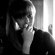 ������, ������, 26 ���