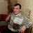  Aleksandr, , 42  -  16  2013