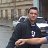 ���� Sergo Smetanuk, �����-���������, 42 ���� - ��������� 14 ������ 2013