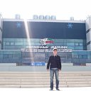 ������� "�� ����" �� ������� ���� ����������