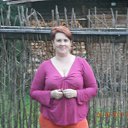 ���� ������, �����, 54 ���� - ��������� 7 ������� 2013 � ������ ���� ����������