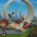 � �� ������� �Tropikania�