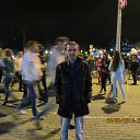 ���� �����, �������, 60 ��� - ��������� 26 ������� 2013 � ������ ���� ����������