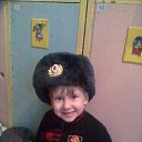 ��� ������� ������ �� ������� ���� ����������