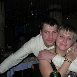 ����, �������, 50 ���