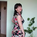 ���� �������� ������� ��������, ������������, 56 ��� - ��������� 4 ������� 2013