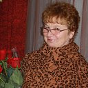 ���� ���������, ���, 65 ��� - ��������� 18 ������� 2013 � ������ ���� ����������