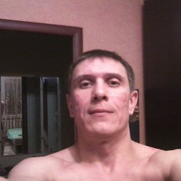 ���� �������, ������, 43 ���� - ��������� 14 ������ 2013