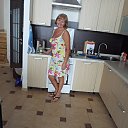 ���� �����, �����������, 70 ��� - ��������� 9 �������� 2013 � ������ ���� ����������