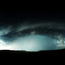 ���� �������, �����-��������� - ��������� 18 ������� 2014 � ������ ������ ��������