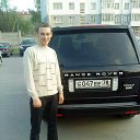 ���� ������, ���, 37 ��� - ��������� 22 ������� 2013