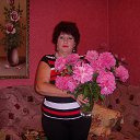 ���� ������, ������� - ��������� 5 ������ 2013 � ������ ���� ����������