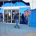 ���� ������, ����, 65 ��� - ��������� 13 �������� 2013 � ������ ���� ����������