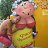 ���� ������, ��������, 43 ���� - ��������� 28 ������ 2014