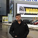 ���� �������, ������, 43 ���� - ��������� 30 ������ 2013 � ������ ���� ����������