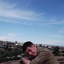 ���� Marina, ���� - ��������� 19 ������ 2014 � ������ �TBILISI-SIGNAHI-BATUMI�