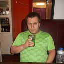 ���� ������, ���������, 49 ��� - ��������� 7 ������ 2014 � ������ ���� ����������