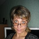 ���� �������, ��������, 48 ��� - ��������� 3 ������� 2013 � ������ ���� ����������